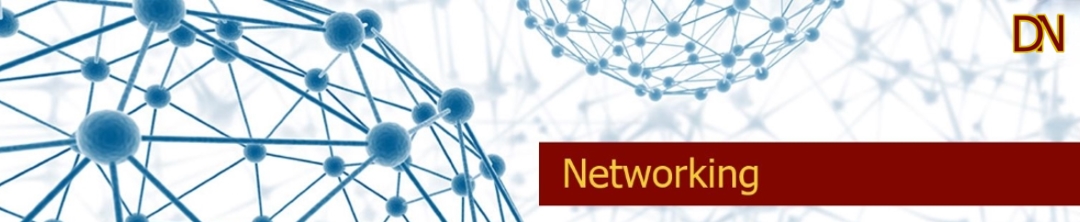 DNCS Networking