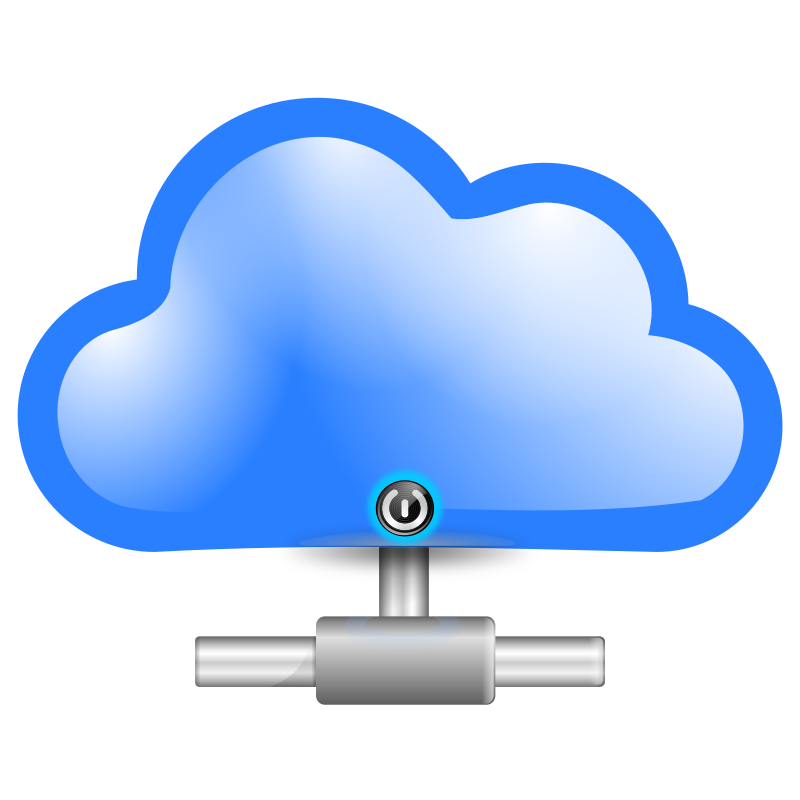 Cloud_computing.png